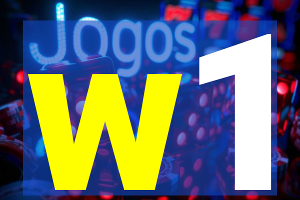 w1-tornado pg